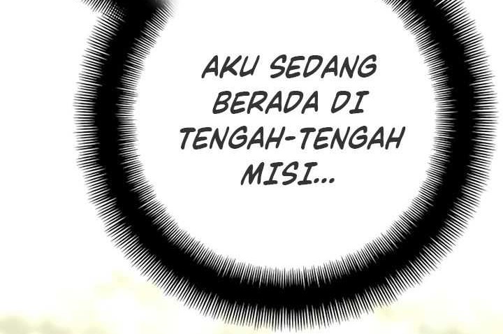 Halaman 114