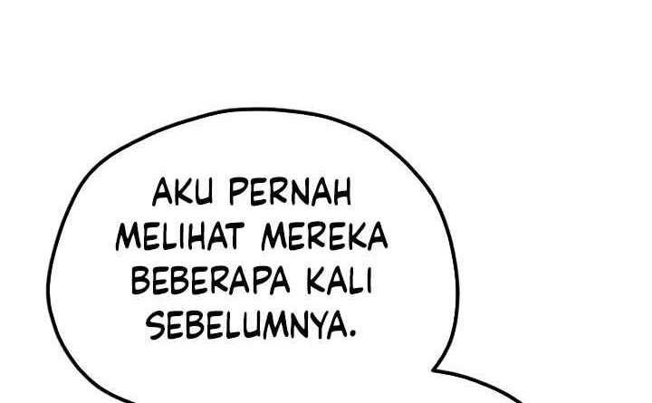 Halaman 136