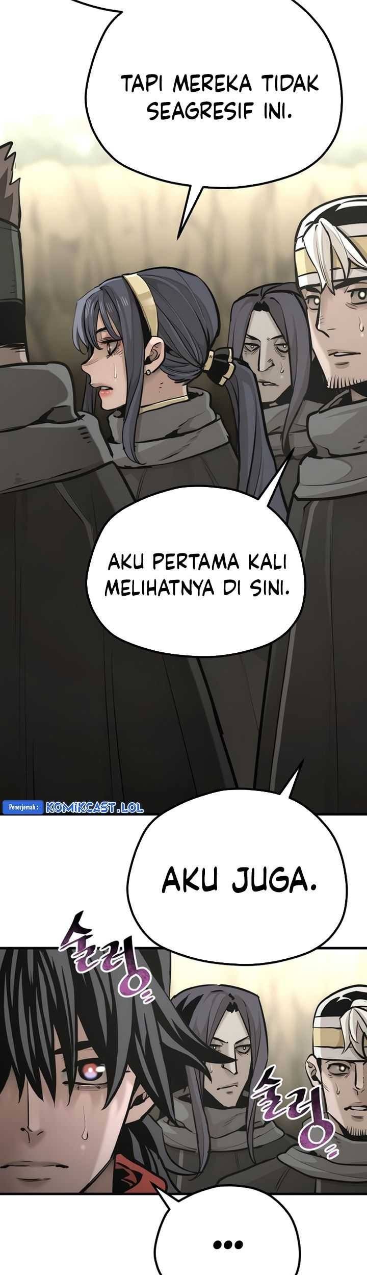 Halaman 137