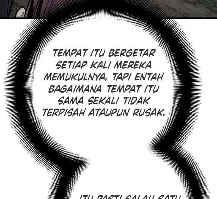 Halaman 140