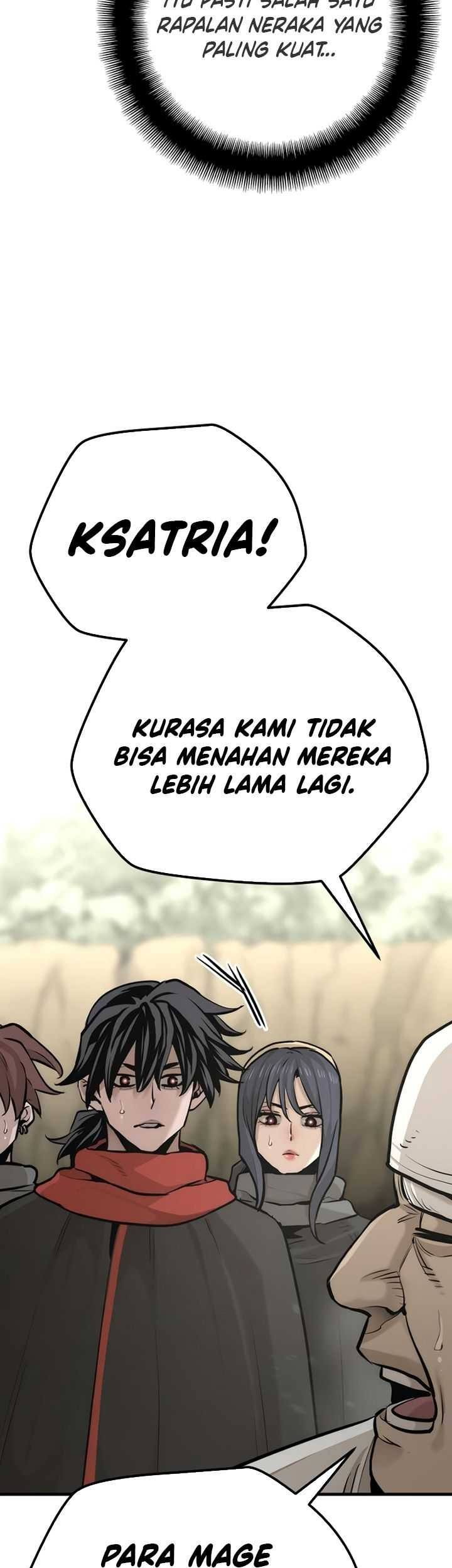 Halaman 141