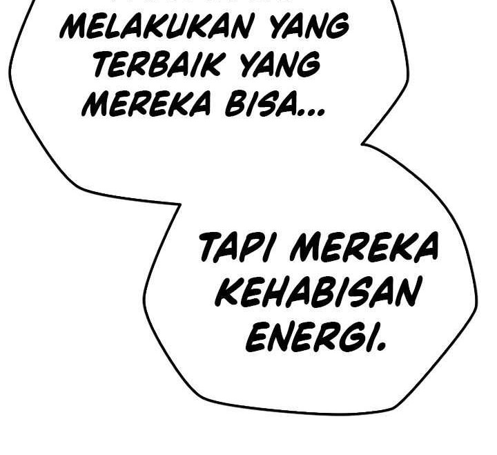 Halaman 142