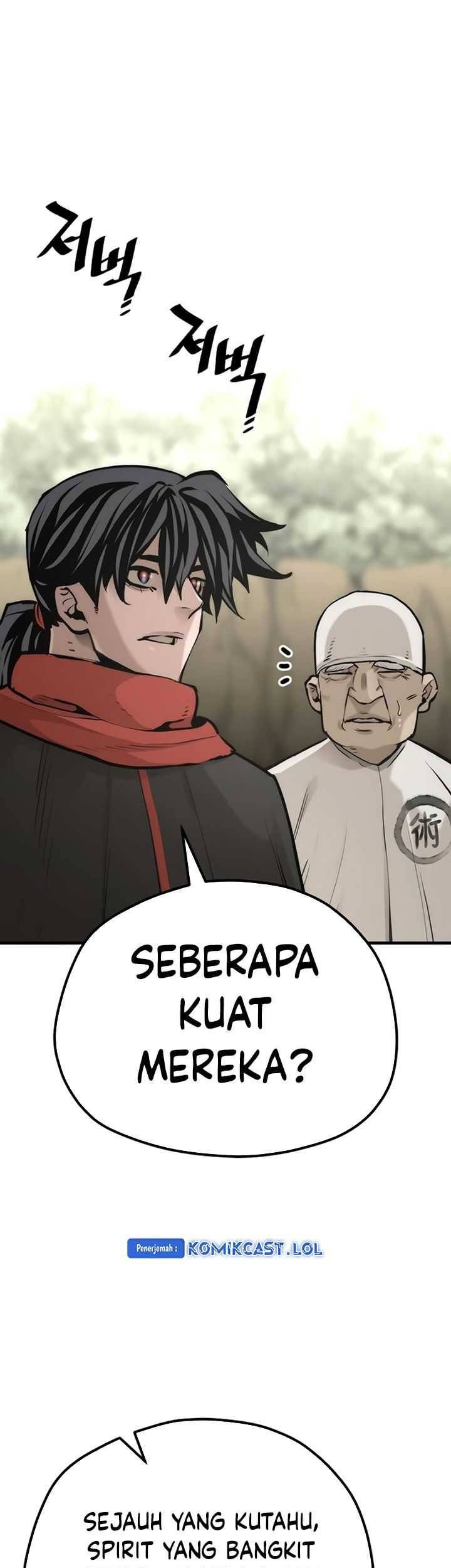 Halaman 143