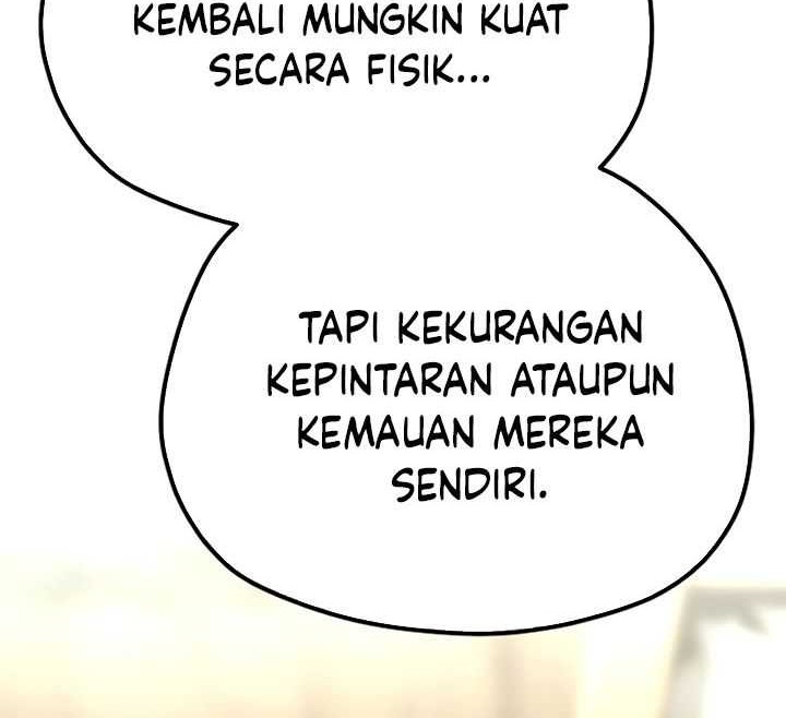 Halaman 144