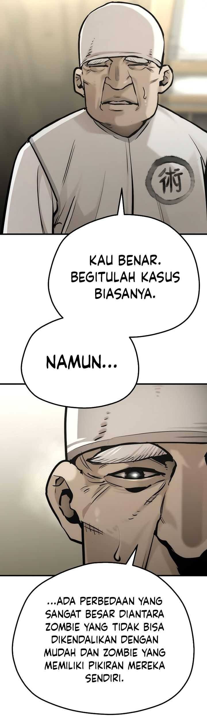 Halaman 145