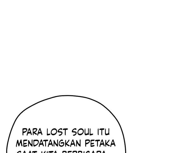 Halaman 146