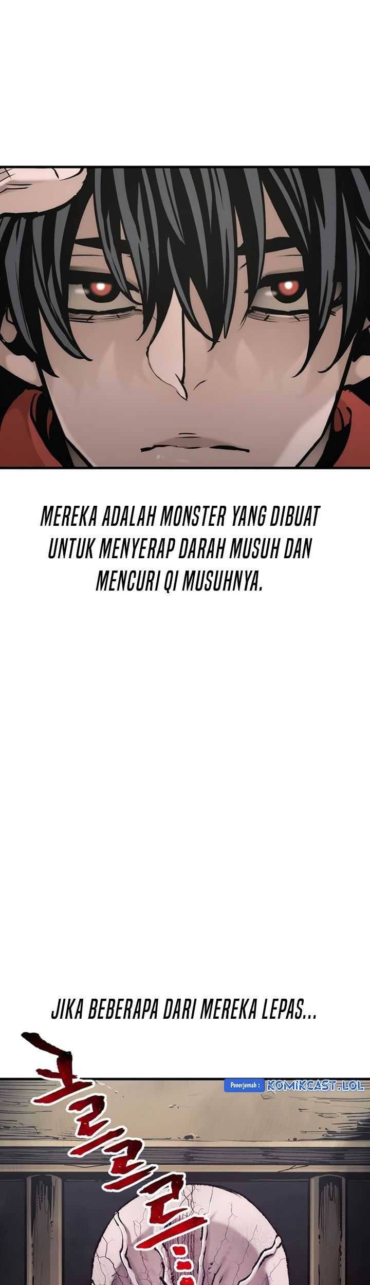 Halaman 155