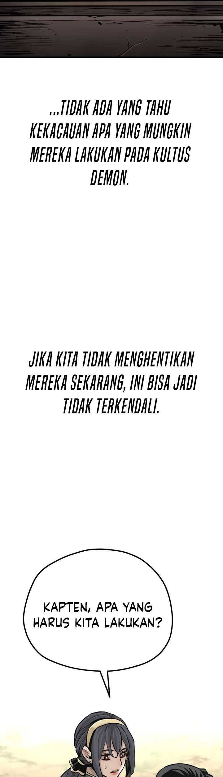 Halaman 157