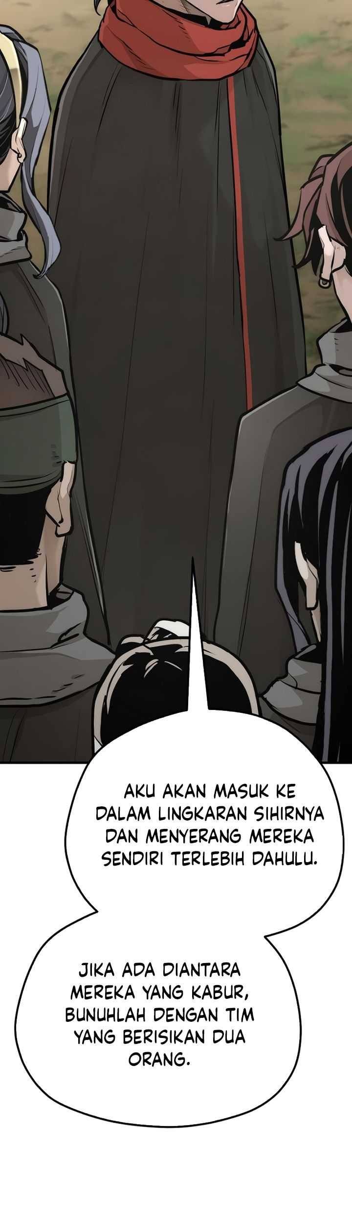 Halaman 161