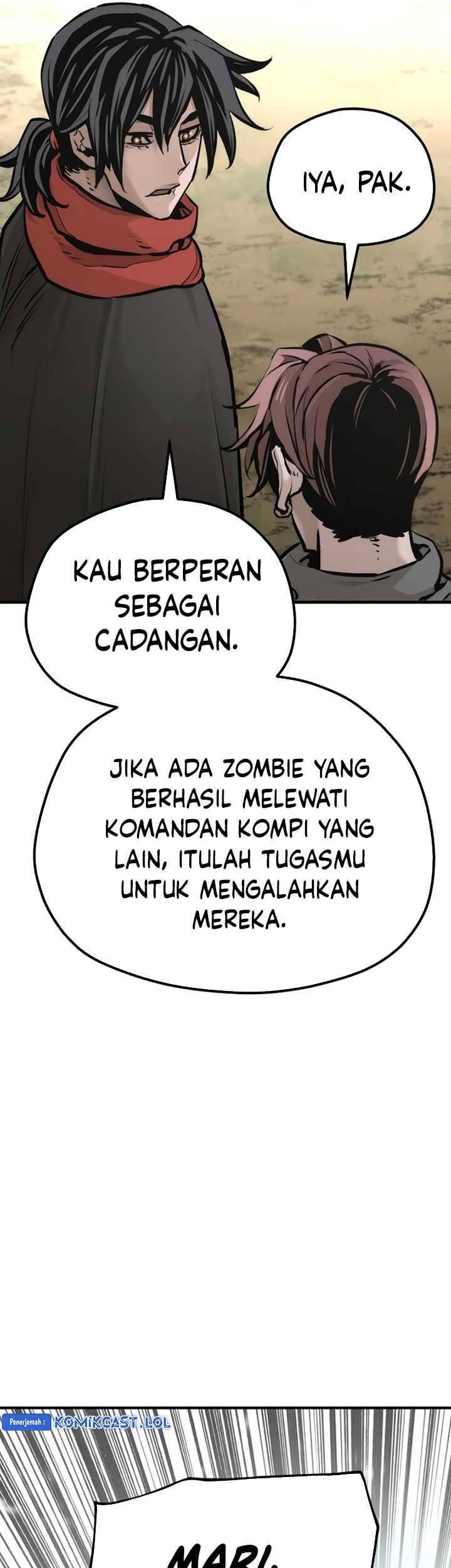 Halaman 163