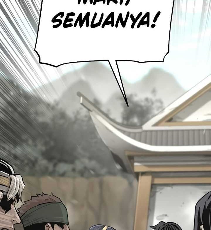 Halaman 164