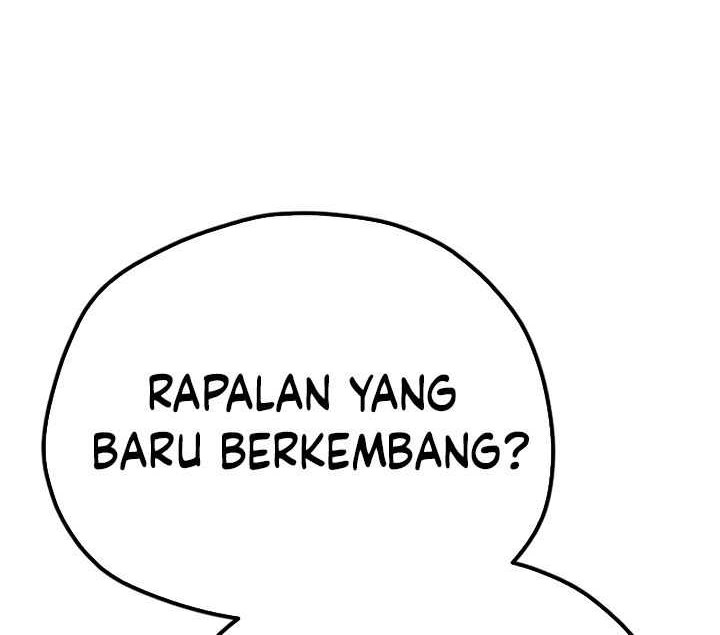 Halaman 148