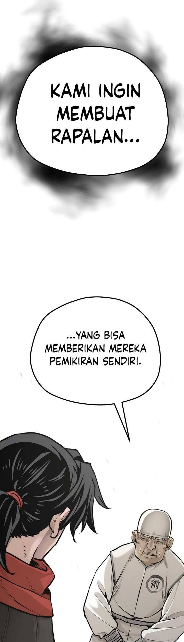 Halaman 151