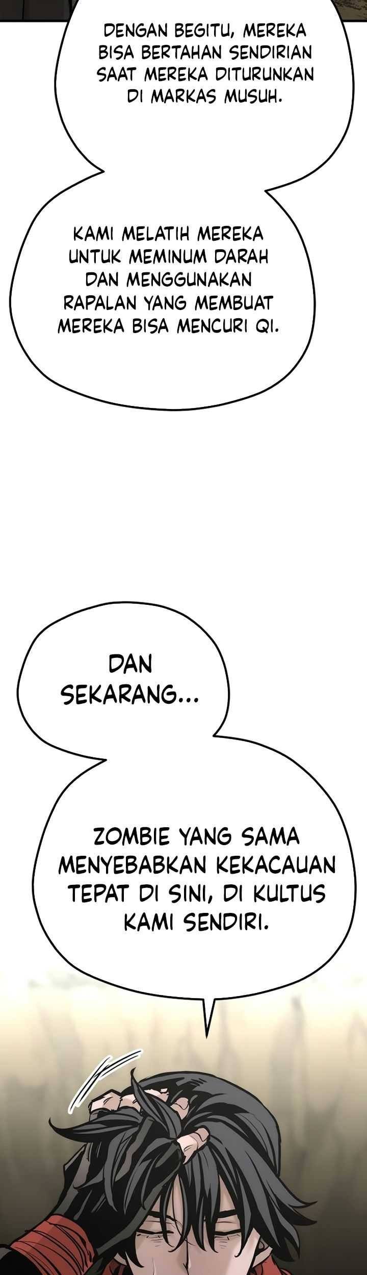 Halaman 153