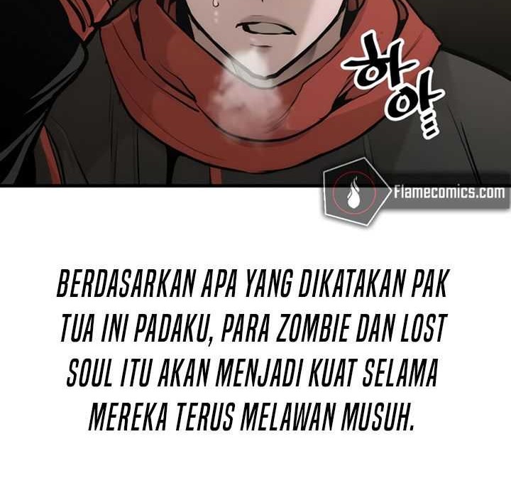 Halaman 154