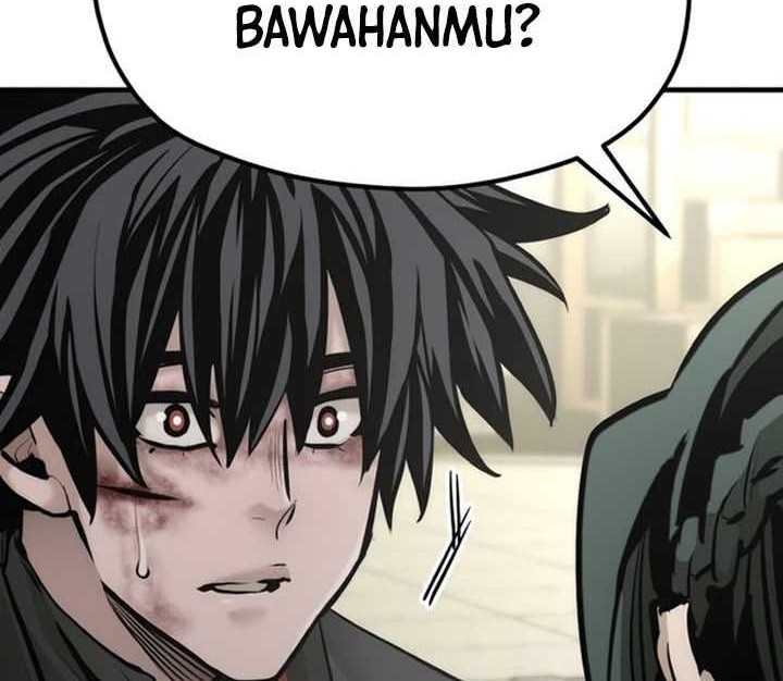 Halaman 47