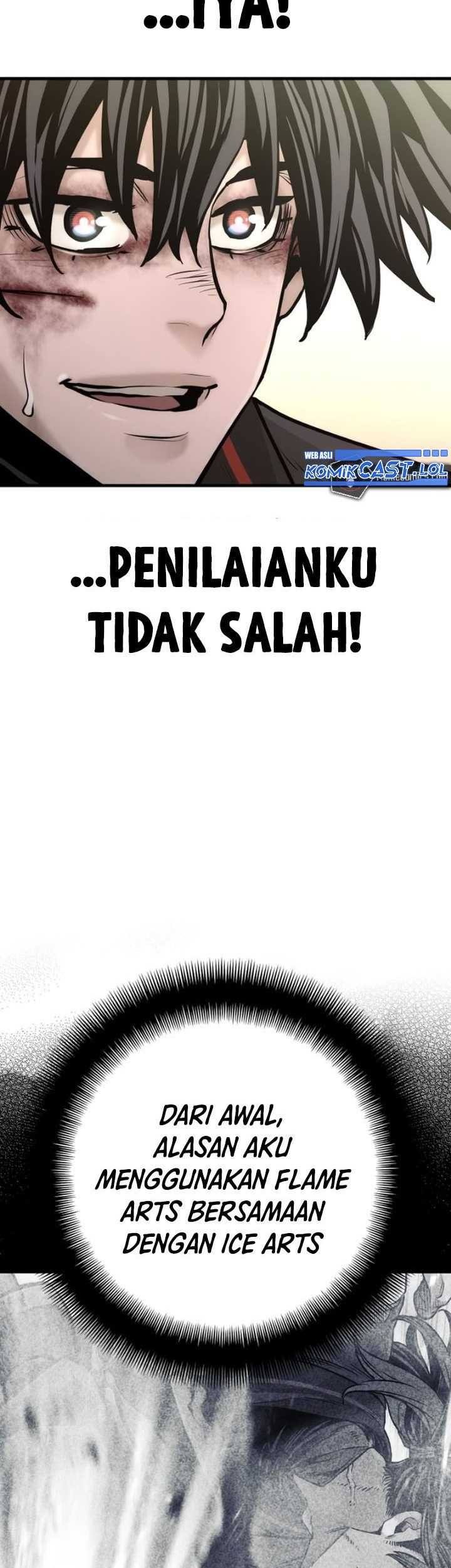 Halaman 56