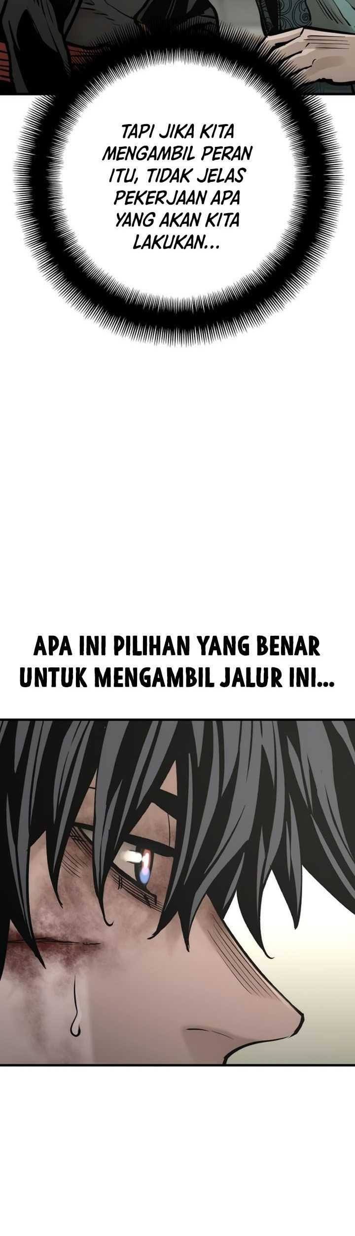 Halaman 66