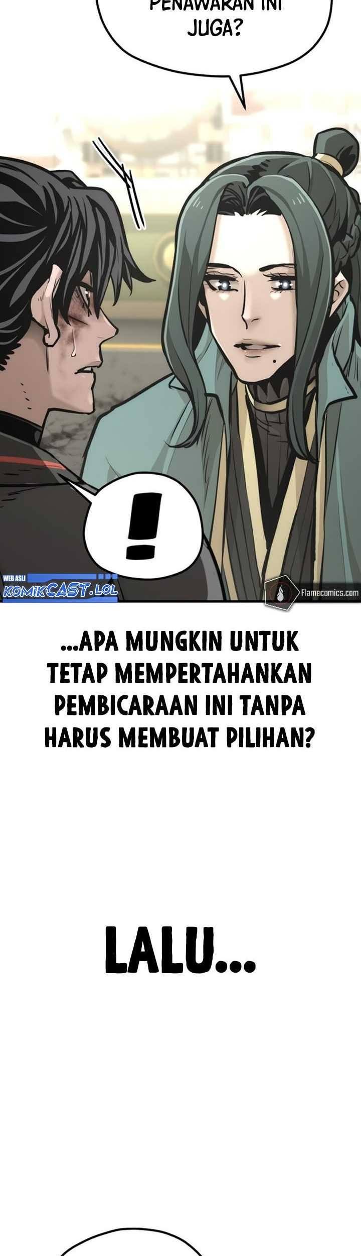 Halaman 68