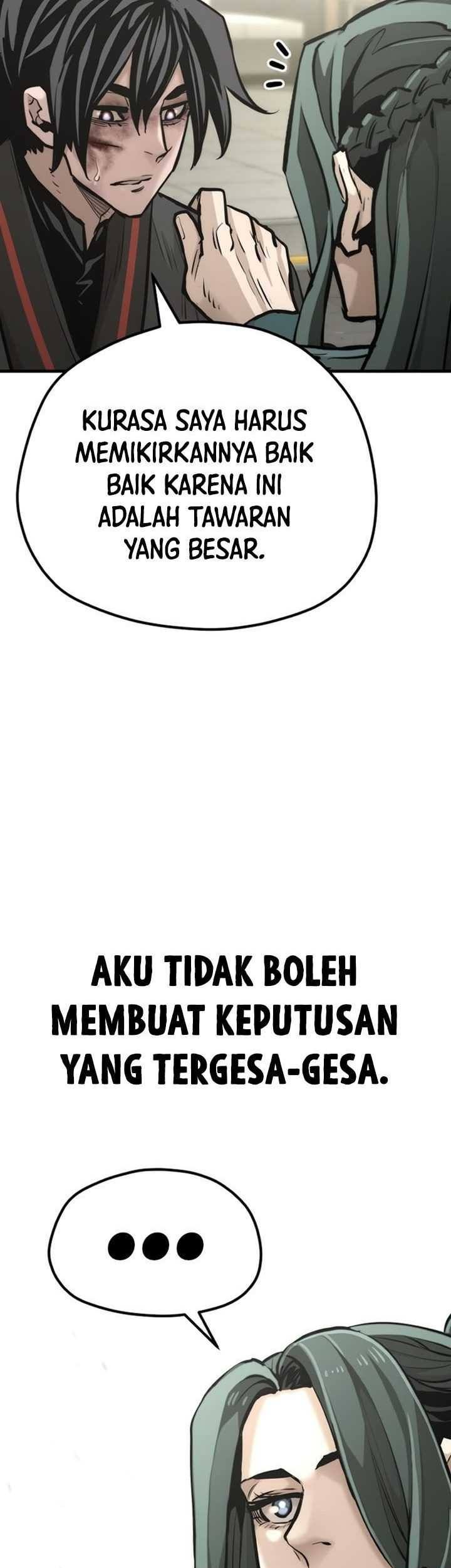Halaman 70