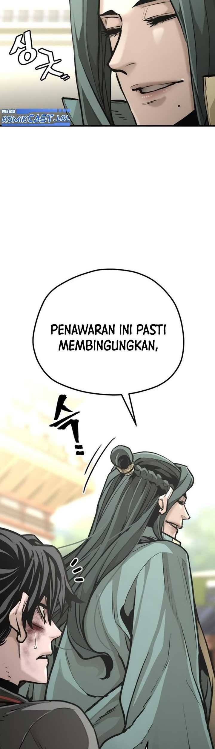 Halaman 74