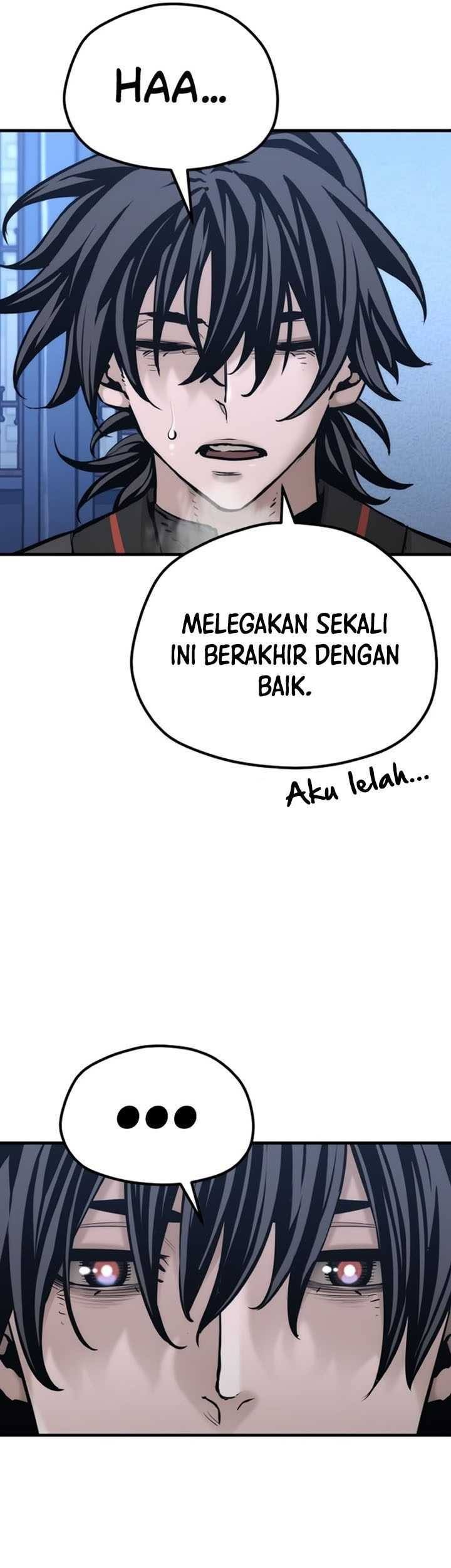 Halaman 88