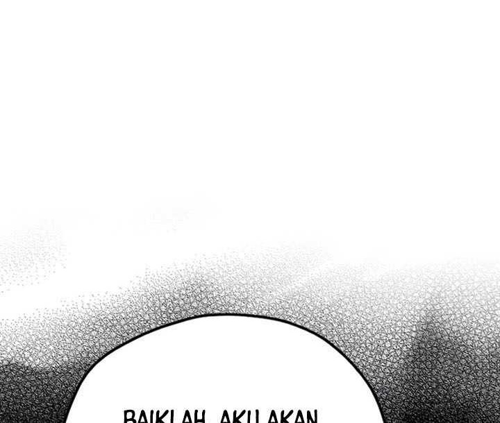 Halaman 89