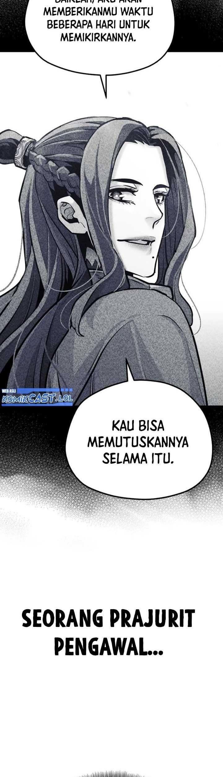 Halaman 90