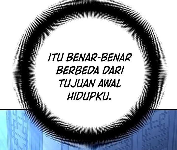 Halaman 91