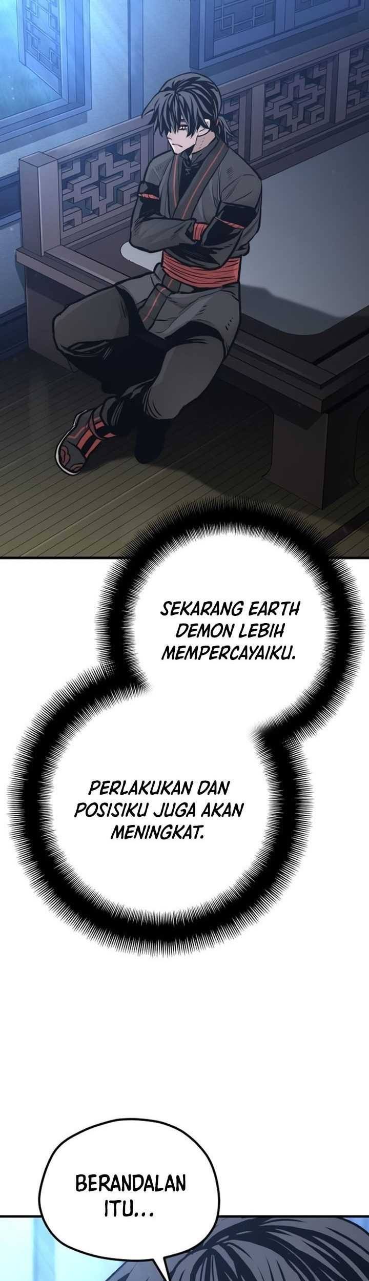 Halaman 92