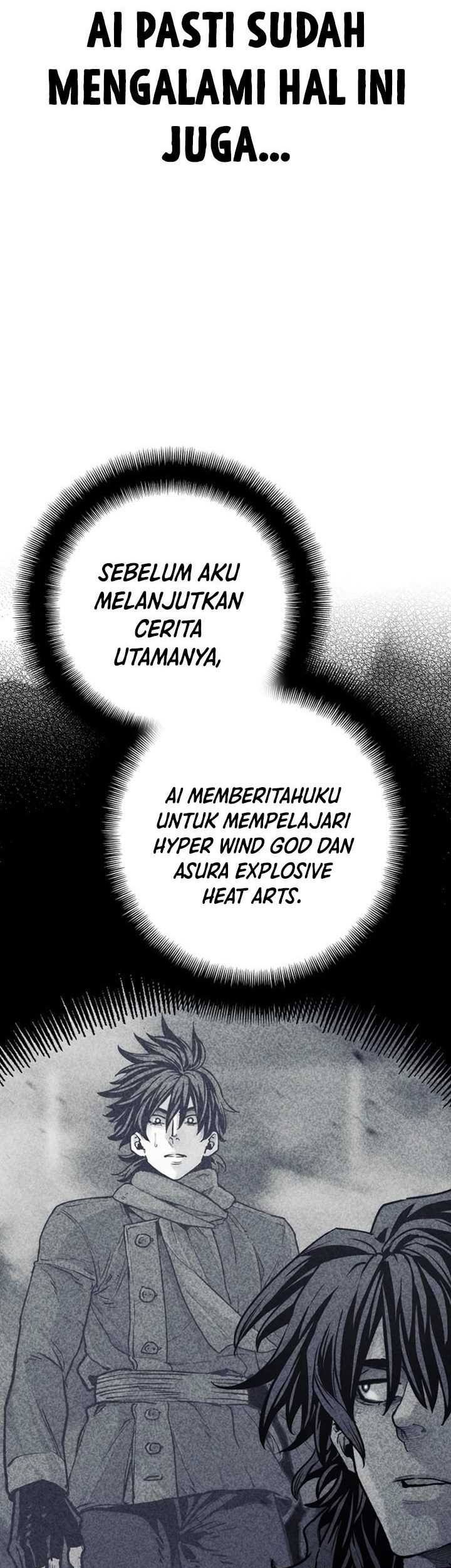 Halaman 94