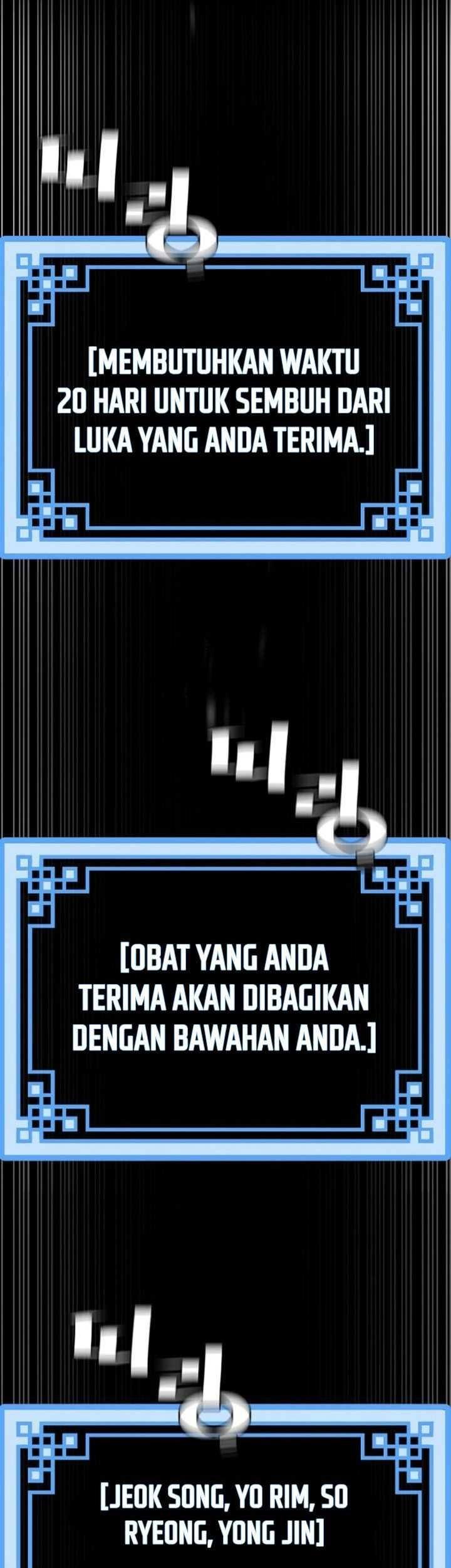 Halaman 82