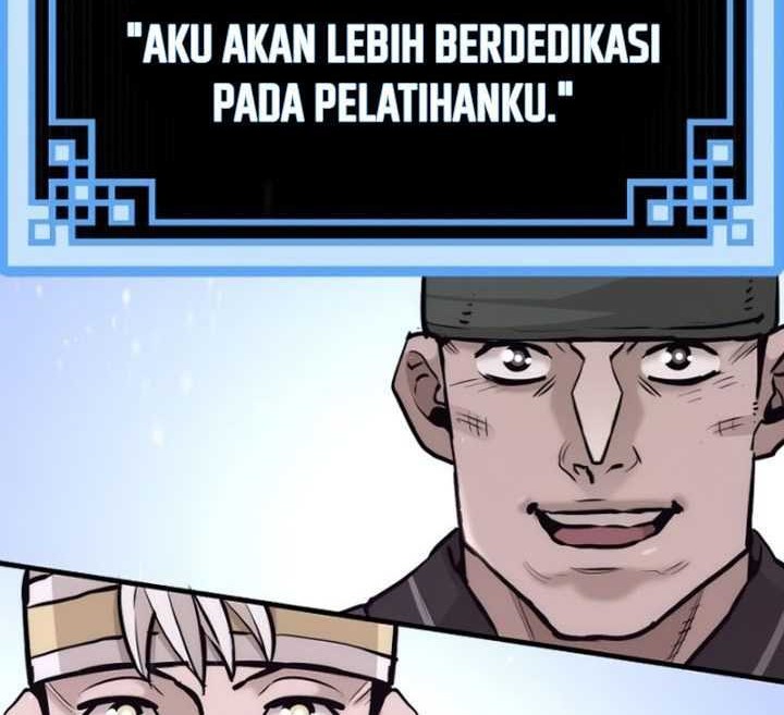 Halaman 83