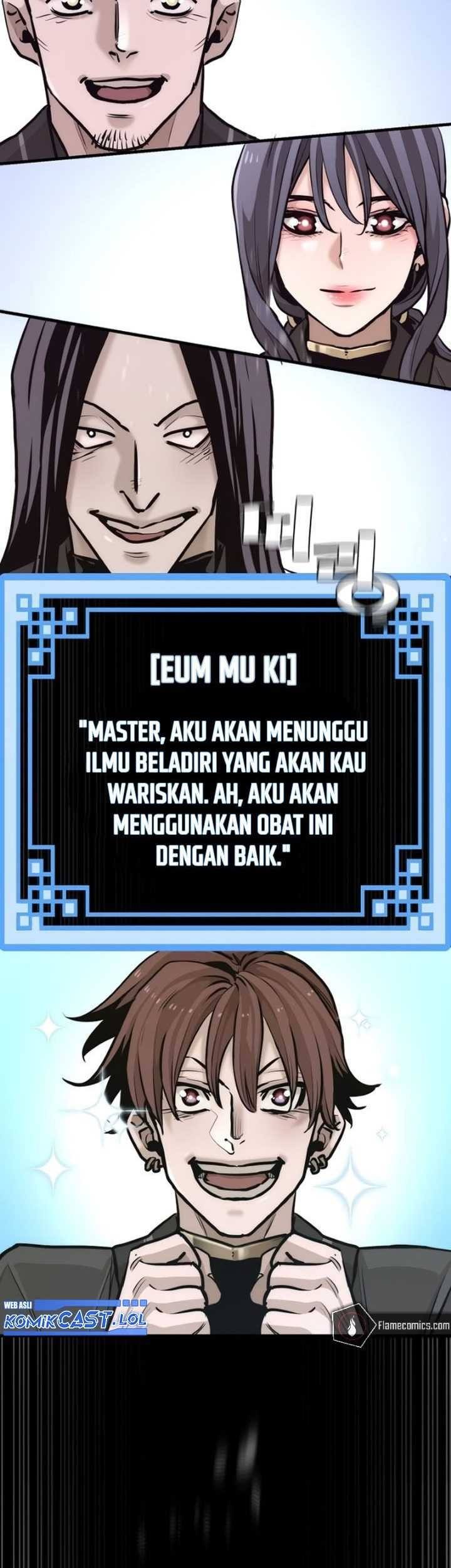 Halaman 84
