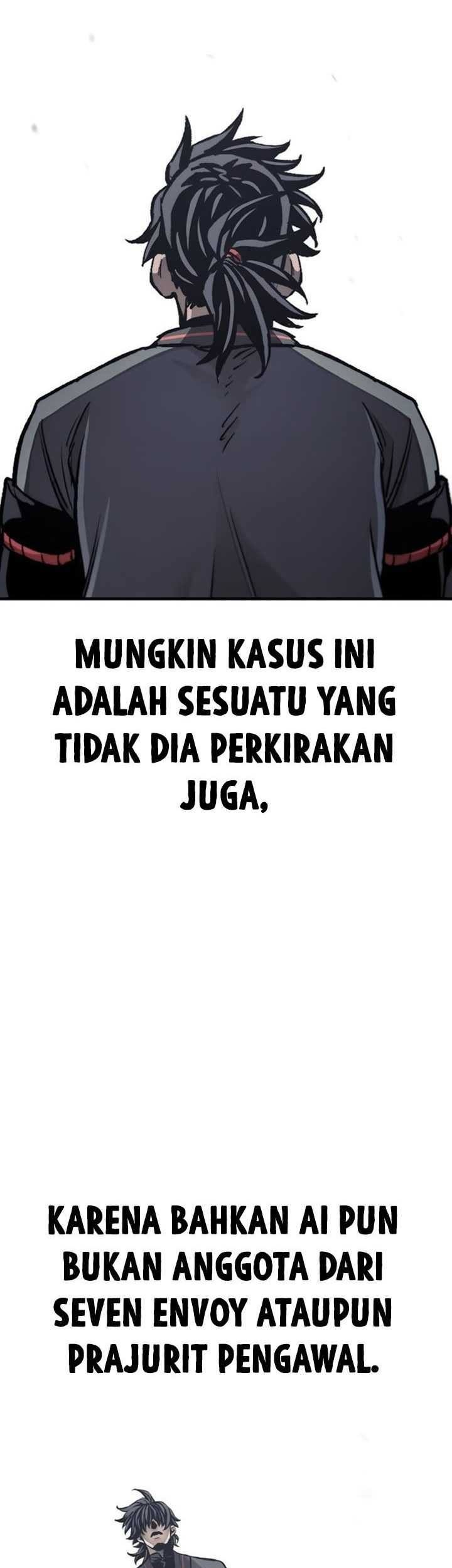 Halaman 106