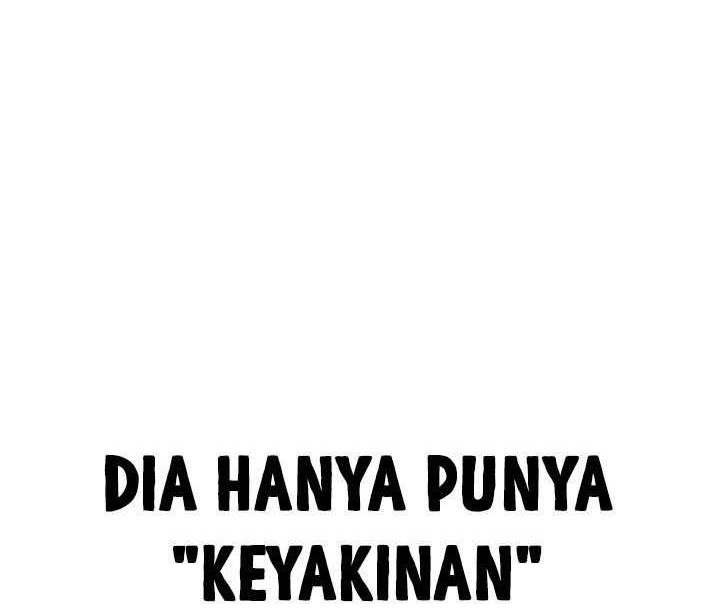 Halaman 109