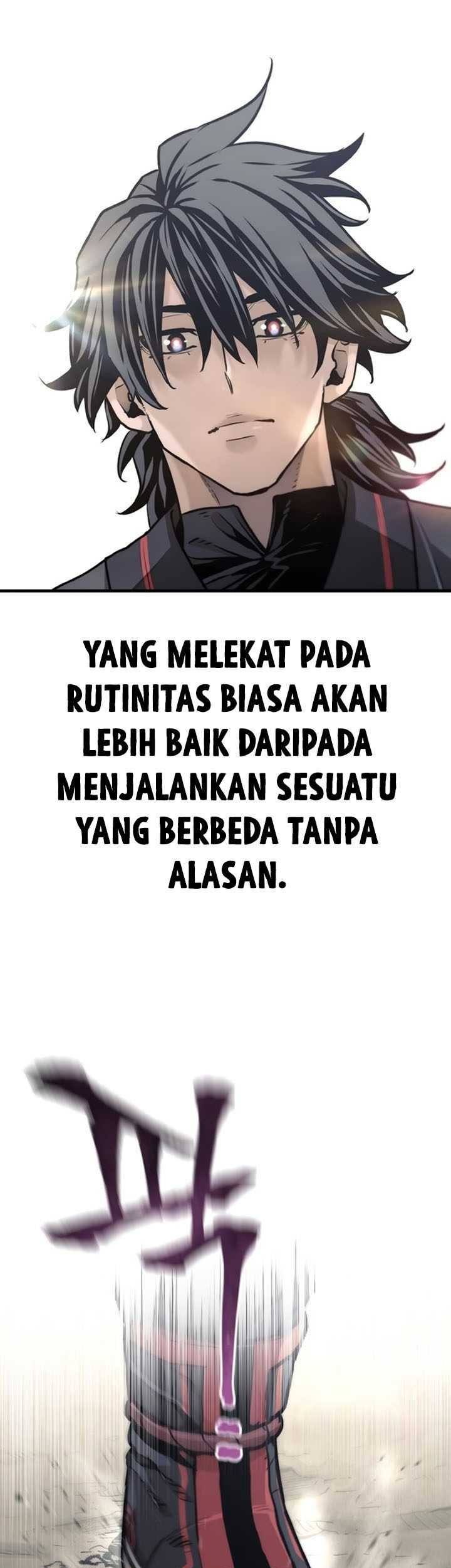 Halaman 110