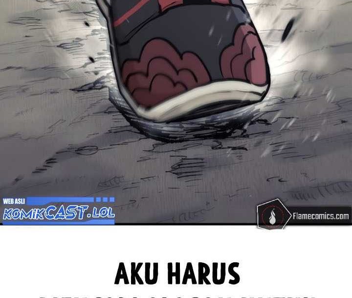 Halaman 111