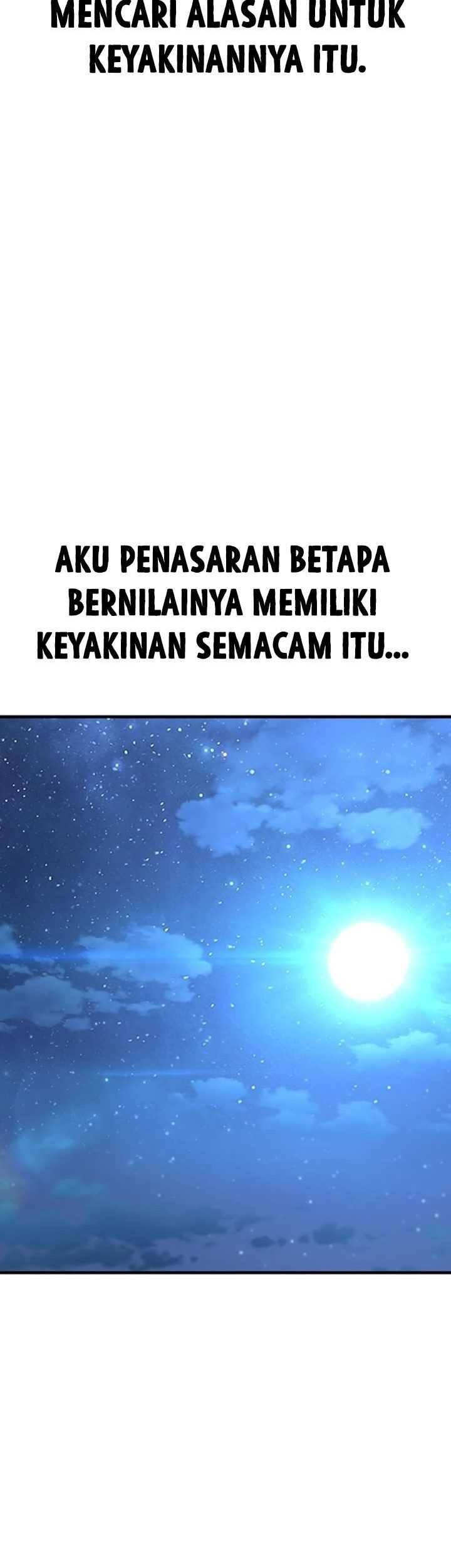 Halaman 112