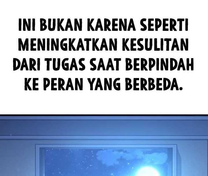Halaman 113