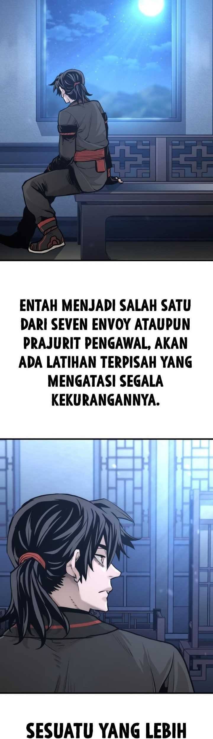 Halaman 114