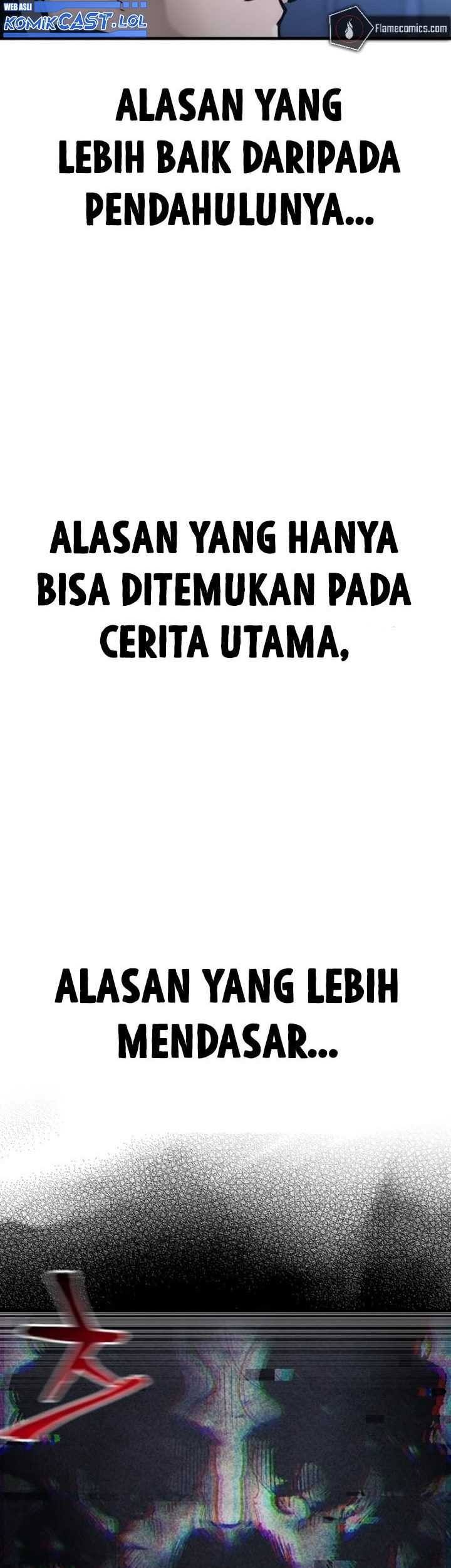 Halaman 116