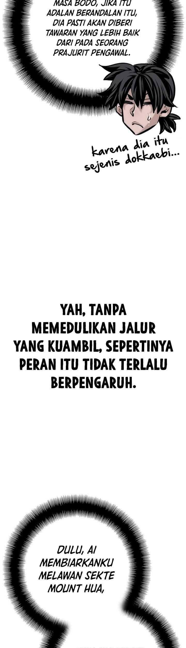 Halaman 98
