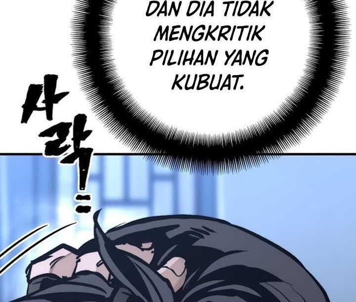 Halaman 99