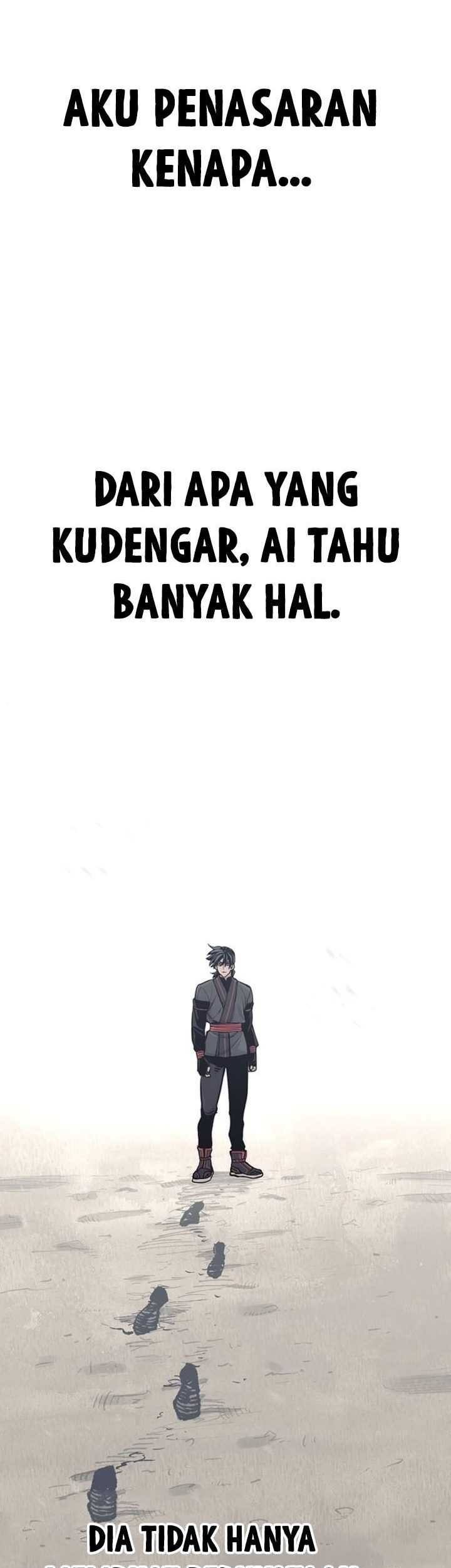 Halaman 102