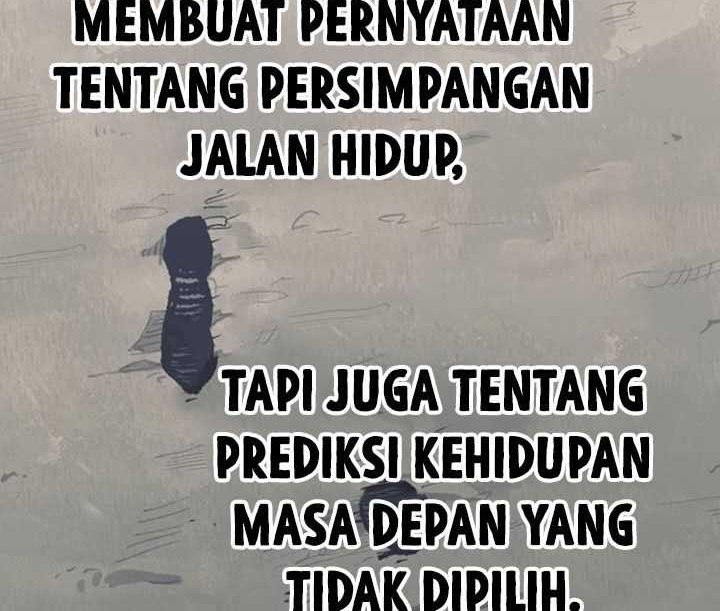 Halaman 103