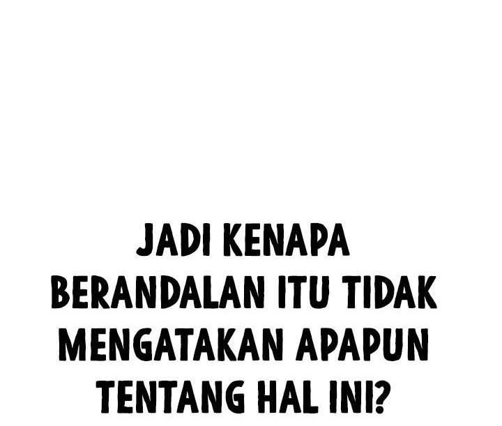 Halaman 105