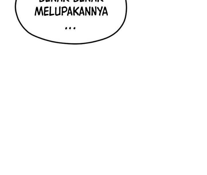 Halaman 119