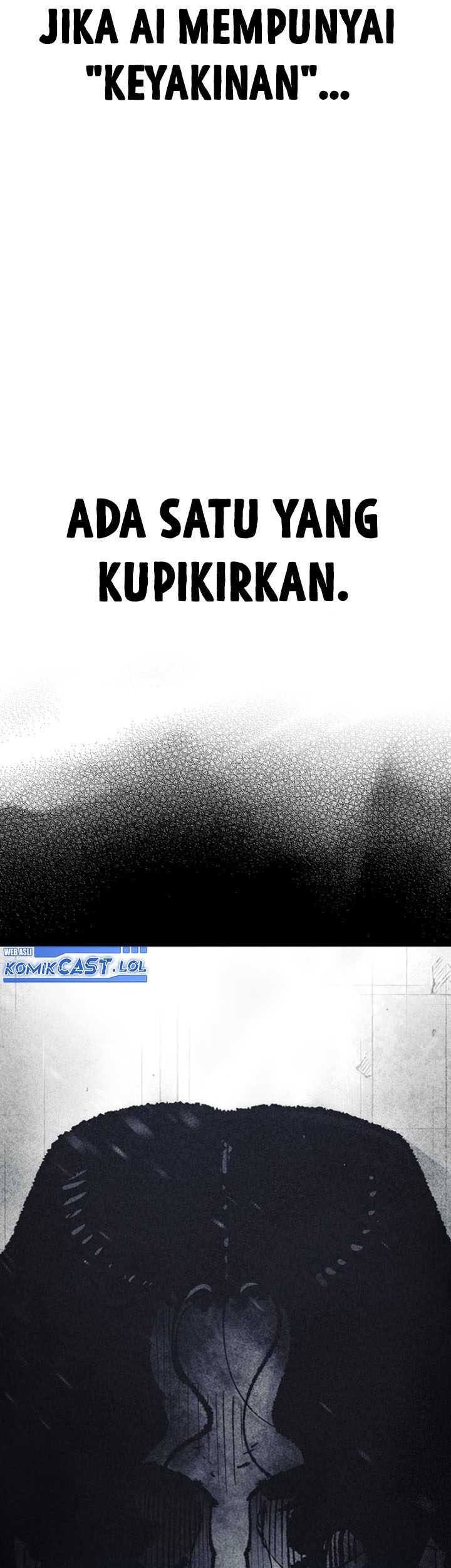 Halaman 120