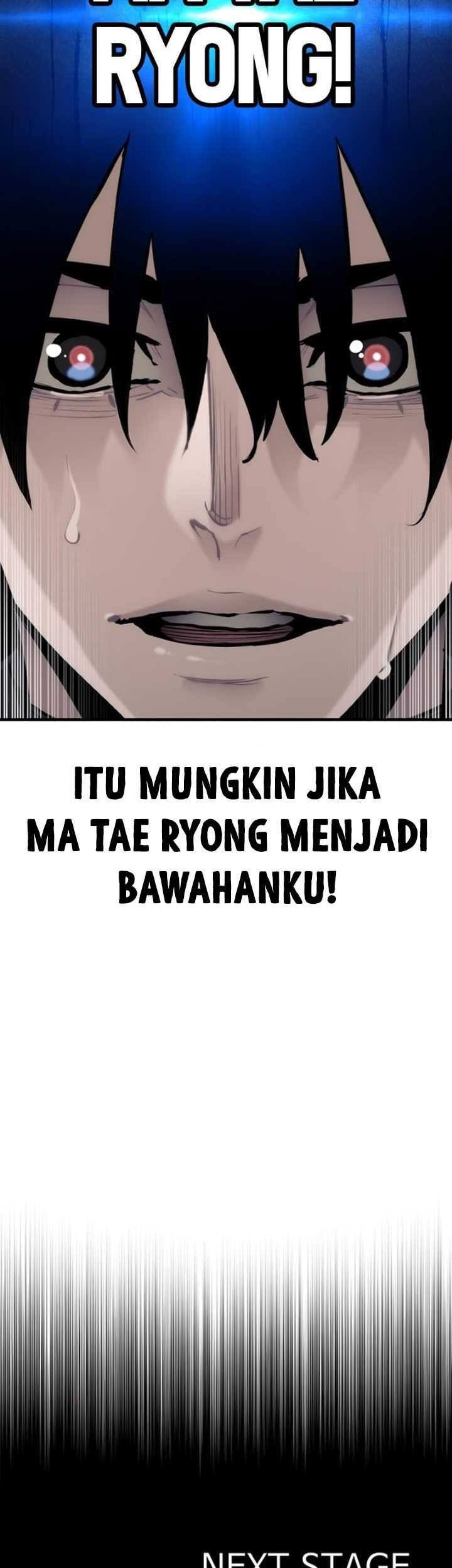 Halaman 122